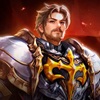 Crusader  