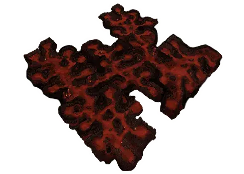 Bloody Tarkan map - Mu Online Season 21