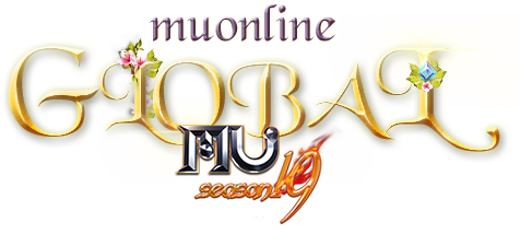 MuRPG - Servidor de Mu Online 24 horas - MMORPG